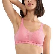 Triumph Triaction Energy Lite N EX BH Rosa C 85 Dam