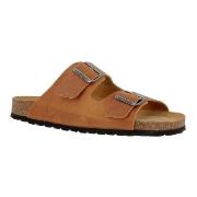 Axelda Andrea Kamel Strl 38