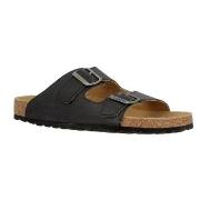 Axelda Charlie Wide Svart Strl 46