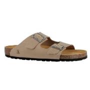 Axelda Charlie Wide Ljusbrun Strl 44