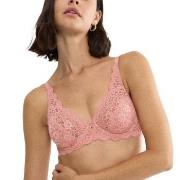 Triumph BH Amourette W Rosa C 80 Dam