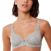 Triumph BH Amourette W Rosa C 95 Dam