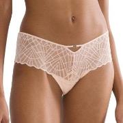Triumph Trosor That Night In Vegas Hipster Brief Ljusrosa 42 Dam