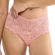 Triumph Trosor Amourette Maxi Rosa 36 Dam