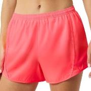 Björn Borg Sports Shorts Rosa polyester Medium Dam