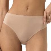 Mey Trosor Invisibles Thong Sand X-Large Dam