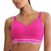 Triumph Triaction Cardio Breeze P EX BH Rosa F 75 Dam