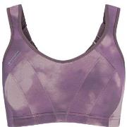 Shock Absorber BH Active MultiSports Support Bra Viol F 90 Dam