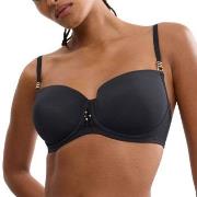 Triumph Palina Love By The Sea Bikini Top Svart E 42 Dam