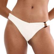 Triumph Summer Dune Brazilian Bikini Bottom Creme 40 Dam