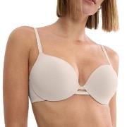 Triumph BH Body Make-Up Illusion WHP EX Beige D 90 Dam