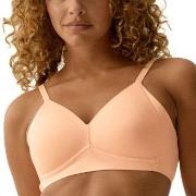 NATURANA BH Solution Side Smoother Bra Laxrosa E 95 Dam