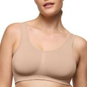 PrimaDonna BH Nudda Bralette Beige E/F 85 Dam