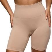 PrimaDonna Trosor Nudda Shapewear High Briefs Beige polyamid 44 Dam