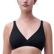 Femilet Navarino Underwired Bikini Top Svart E 75 Dam