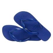 Havaianas Top Kids Marin Strl 27/28 Barn