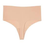 Pierre Robert Trosor 2P Invisible Micro High Waist String Puder Medium...
