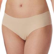 Schiesser Trosor Invisible Light Hipster Sand 44 Dam