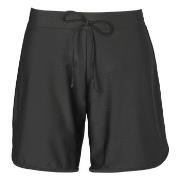 Missya Badbyxor Lizzie Swim Shorts Svart 3 (L/XL) Dam