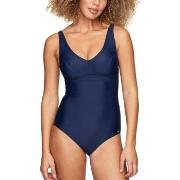 Abecita Capri Kanters Delight Swimsuit Marin D/E 38 Dam