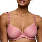 Marie Jo BH Avero Full Cup Bra Rosa B 85 Dam