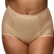 PrimaDonna Trosor Salerno Shapewear Brief Hud 46 Dam