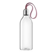 Eva Solo - Backpack Dricksflaska 0,5 L Pomegranate