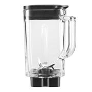 KitchenAid - KitchenAid Glaskanna 1,4 L till K400 Artisan blender