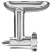 KitchenAid - KitchenAid Köttkvarn i Metall