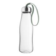 Eva Solo - To Go Dricksflaska 0,5 L Faded Green