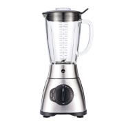 Wilfa - Xplode Vital Blender BBLSP-1800S Rostfri