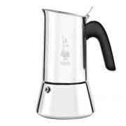 Bialetti - Venus Mokabryggare induktion 10 koppar