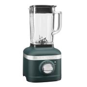 KitchenAid - KitchenAid Artisan K400 Blender 1,4 L Pebble Palm