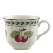 Villeroy & Boch - French Garden Kaffekopp 20 cl