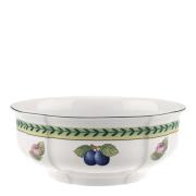 Villeroy & Boch - French Garden Skål 21 cm