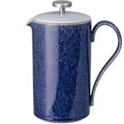 Denby - Studio Cafetierie 1,5 L Blå