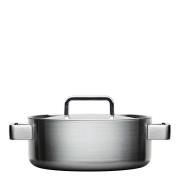 iittala - Tools Gryta 3 L