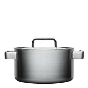 iittala - Tools Gryta 4 L