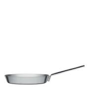 iittala - Tools Stekpanna 28 cm