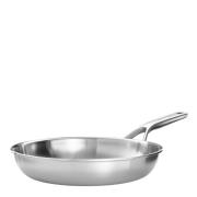 Kitchenaid - KitchenAid Multi-Ply Stekpanna 24 cm