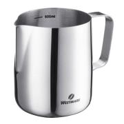 Westmark - Brasilia Mjölkkanna 0,6 L