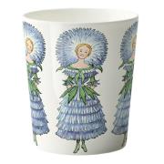 Design House Stockholm - Elsa Beskow Mugg Fru Aster 28 cl