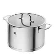 Zwilling - True Flow Pasta Gryta 6 L