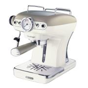 Ariete - Vintage Espressomaskin Beige