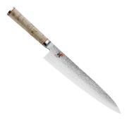 Miyabi - Birch 5000 MCD Gyutoh Kockkniv 24 cm