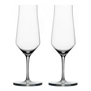 Zalto - Denk'Art Ölglas 2-pack 35 cl