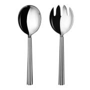 Georg Jensen - Bernadotte Serveringsset 2-pack