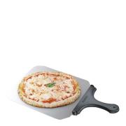 Smeg - Smeg 50's Style Pizzaspade