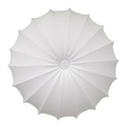 Watt & Veke - Anna Plafond 80 cm Vit