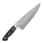 Zwilling - Kramer Gyutoh Kockkniv 20 cm